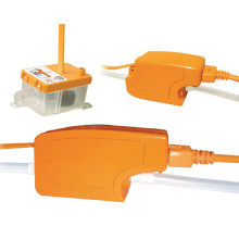 POMPE DE RELEVAGE CONDENSATS MINI ORANGE